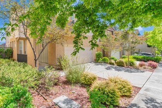 2678 Deerwood Dr in San Ramon, CA - Building Photo - Building Photo