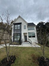 150 Dahlgren St SE in Atlanta, GA - Building Photo - Building Photo