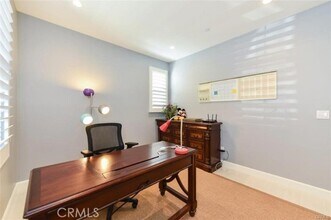 53 Tollson in Irvine, CA - Building Photo - Building Photo