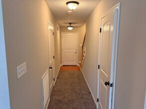 2403 Talbott Way in Powell, TN - Building Photo - Building Photo