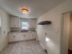 19425 Fenmore St in Detroit, MI - Foto de edificio - Building Photo