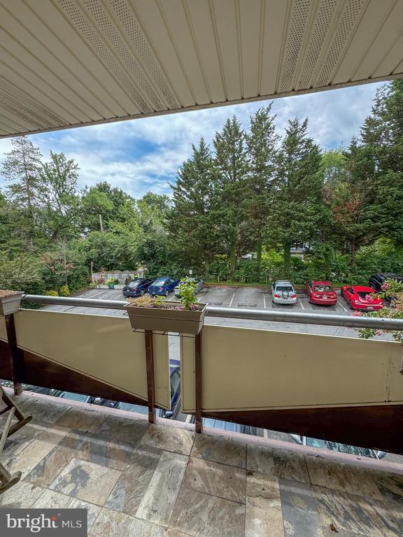 property at 4720 Chevy Chase Dr