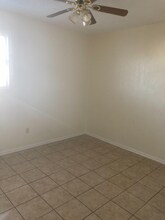 505 Hackberry St in Copperas Cove, TX - Building Photo - Building Photo