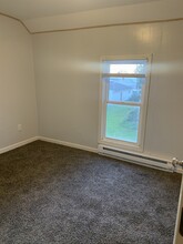 215 W Caledonia St, Unit 215 Caledonia in Caledonia, MN - Foto de edificio - Building Photo