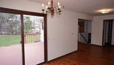 6420 Lakeview Blvd in Middleton, WI - Building Photo - Building Photo
