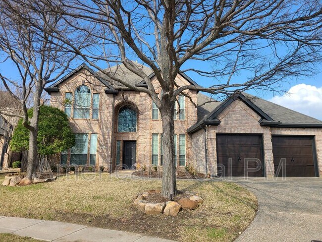 6912 Stony Hill Rd in McKinney, TX - Building Photo - Building Photo