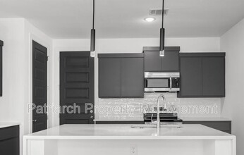 3005 Alpha Wolf Ct in College Station, TX - Building Photo - Building Photo