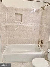 12004 Amber Ridge Cir-Unit -B-301 in Germantown, MD - Building Photo - Building Photo