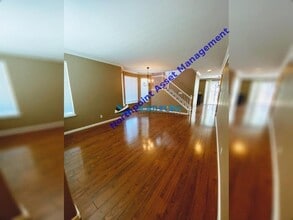 1888 Spaletta Way in Sacramento, CA - Building Photo - Building Photo