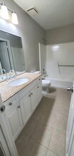 2644 Dorian Dr, Unit Apt C in Snellville, GA - Building Photo - Building Photo