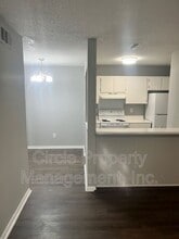 4010 Hunters Ridge Dr SW in Huntsville, AL - Building Photo - Building Photo