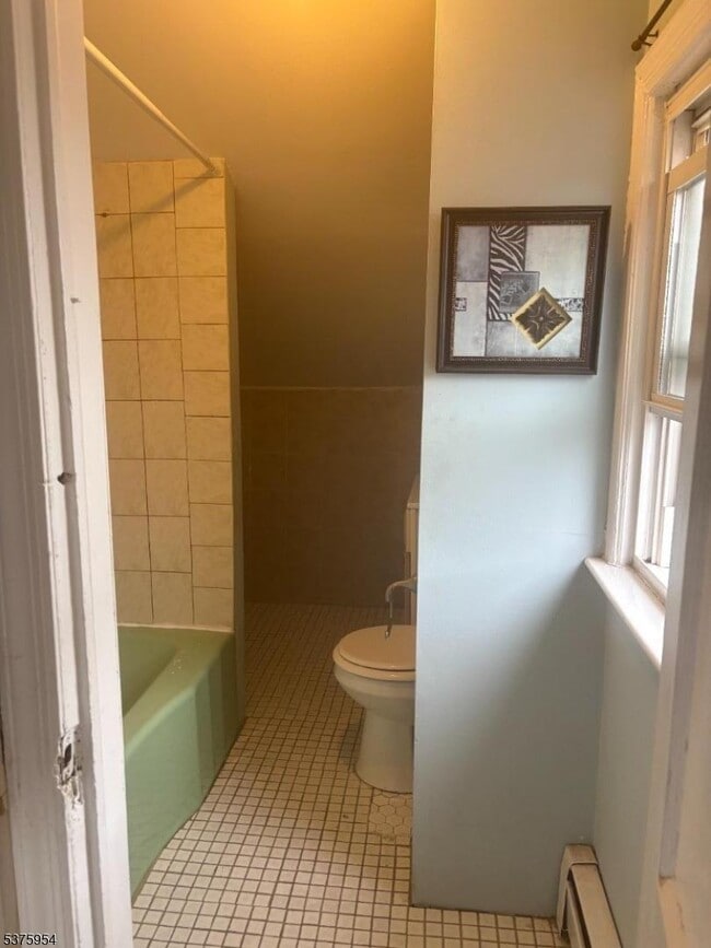 707 Bonnett St in Elizabeth, NJ - Building Photo - Building Photo