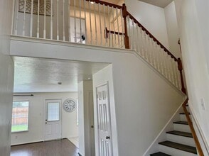 3114 Holly Ranch Dr in Katy, TX - Building Photo - Building Photo