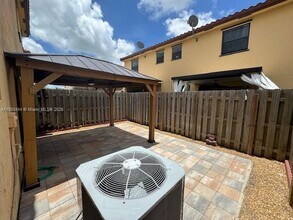 158 SE 34th Terrace in Homestead, FL - Building Photo - Building Photo