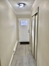 13 Eaton St in Old Town, ME - Building Photo - Building Photo