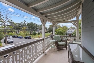 91 Cookman Ave in Ocean Grove, NJ - Building Photo - Building Photo