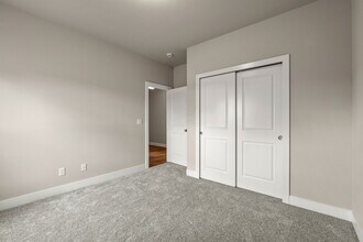 16353 Cattle Crk Ct in Monument, CO - Building Photo - Building Photo