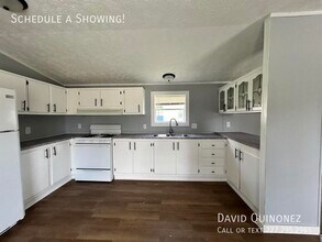 5711 Blissfield Ct in Fort Wayne, IN - Building Photo - Building Photo