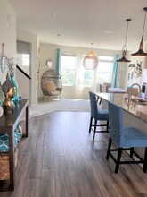 15438 Eames Wy in Apple Valley, MN - Building Photo - Building Photo