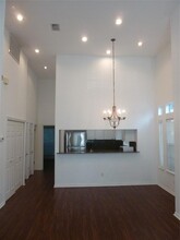 2918 Ranch Rd 620 N in Austin, TX - Building Photo - Building Photo