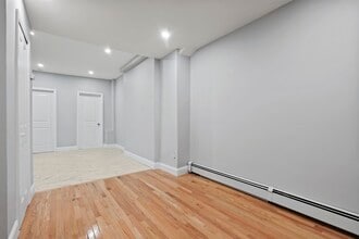 510 New York Ave in Union City, NJ - Building Photo - Building Photo