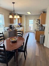 152 Alice Walker Dr in Athens, GA - Building Photo - Building Photo