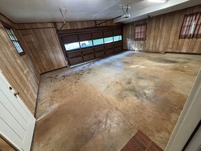 1694 Nazareth Church Rd in Spartanburg, SC - Building Photo - Building Photo