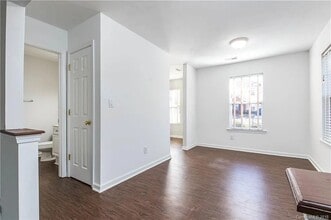 3715 Melrose Cottage Dr in Matthews, NC - Building Photo - Building Photo