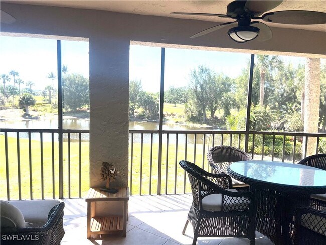 1790 Imperial Golf Course Blvd in Naples, FL - Building Photo - Building Photo