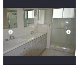 90 Alta Loma Ct in Danville, CA - Building Photo - Building Photo