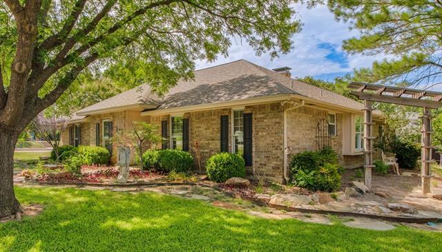 355 Aspenway Dr in Coppell, TX - Building Photo