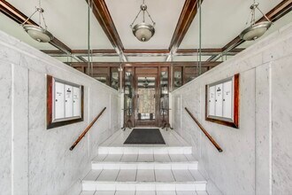 4357 S Greenwood Ave in Chicago, IL - Building Photo - Building Photo