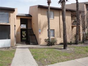 property at 5219 Via Hacienda Cir