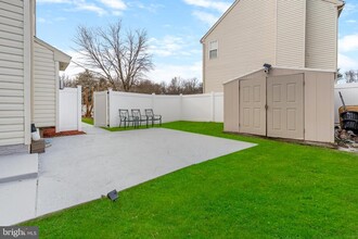 3108 Appian Way in Bowie, MD - Building Photo - Building Photo