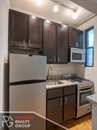 4616 N Paulina St, Unit #4614-101 in Chicago, IL - Building Photo - Building Photo