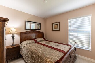 111 Naomi Pl in Rotonda West, FL - Building Photo - Building Photo