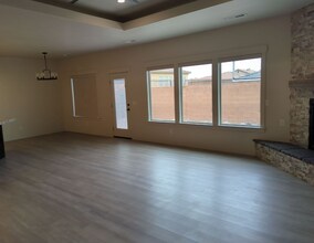 416 N 2720 E in Saint George, UT - Building Photo - Building Photo