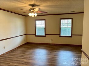 1113 Peachtree St in Lincolnton, NC - Building Photo - Building Photo