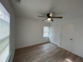 2916 Portland Ave in Louisville, KY - Building Photo - Building Photo