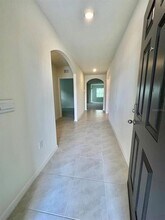 308 Sofia Ln in Lake Alfred, FL - Building Photo - Building Photo