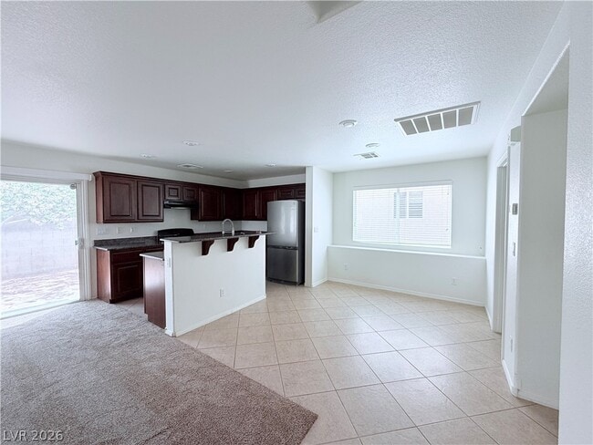 10516 Mojave Ridge Ct in Las Vegas, NV - Building Photo - Building Photo