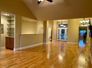 4665 Blackfoot Dr in Springfield, MO - Building Photo - Building Photo