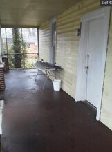 341 Athens Ave in Athens, GA - Foto de edificio - Building Photo