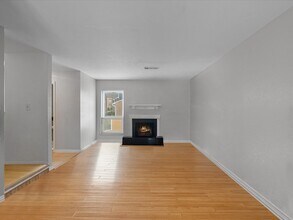 18515 Egret Bay Blvd in Houston, TX - Building Photo - Building Photo