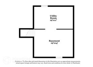 171 Parkview Dr in Pickerington, OH - Building Photo - Building Photo