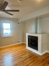 46 S 11th St in Pittsburgh, PA - Building Photo - Building Photo