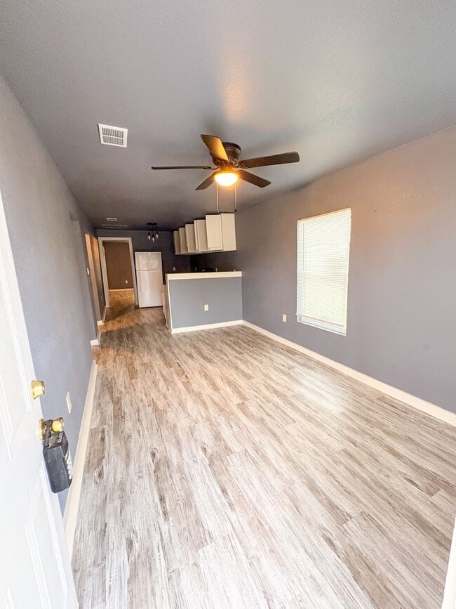 806 S 22nd St in Temple, TX - Building Photo - Building Photo