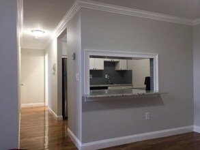 841 Parker St-Unit -202AD in Boston, MA - Building Photo - Building Photo