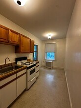 36 Linnaean St in Cambridge, MA - Building Photo - Building Photo