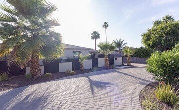 4214 N 20th St in Phoenix, AZ - Building Photo - Building Photo